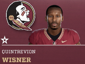 Quintrevion Wisner