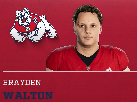 Brayden Walton