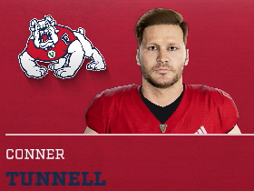 Conner Tunnell
