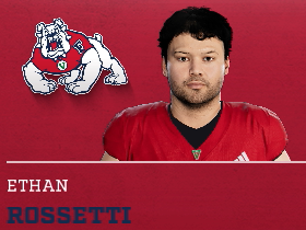 Ethan Rossetti