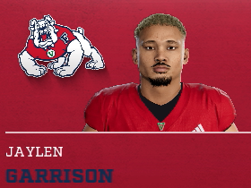 Jaylen Garrison