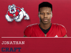 Jonathan Craft