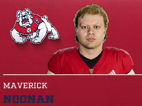 Maverick Noonan