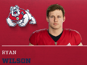 Ryan Wilson