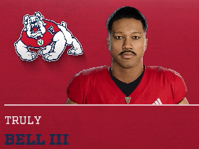 Truly Bell III