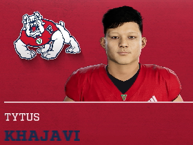 Tytus Khajavi