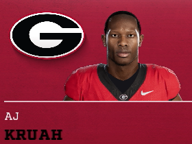 Aj Kruah