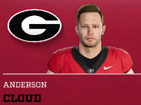 Anderson Cloud