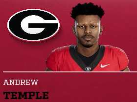 Andrew Temple