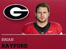 Brian Rayford