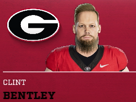 Clint Bentley