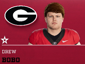 Drew Bobo