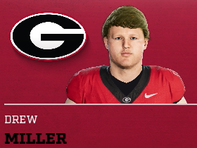 Drew Miller