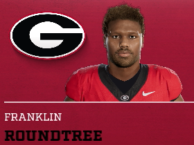 Franklin Roundtree