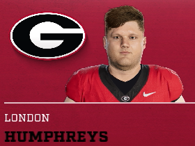 London Humphreys