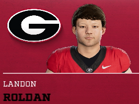 London Roldan