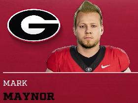 Mark Maynor