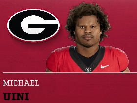 Michael Uini