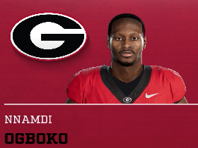 Nnamdi Ogboko