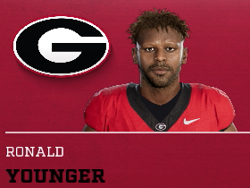 Ronald Younger