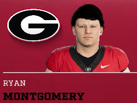 Ryan Montgomery