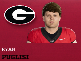 Ryan Puglisi