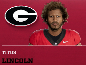 Titus Lincoln