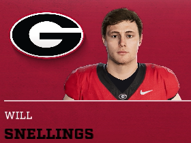 Will Snellings