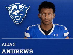 Aidan Andrews