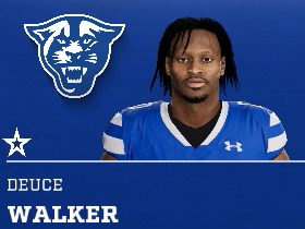 Deuce Walker