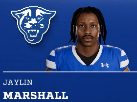 Jaylin Marshall