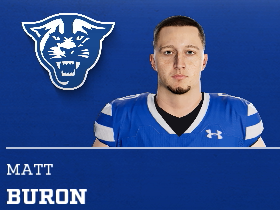 Matt Buron
