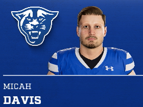 Micah Davis
