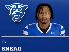 Ty Snead