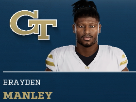 Brayden Manley