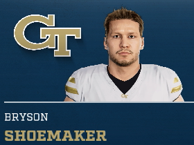 Bryson Shoemaker
