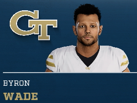 Byron Wade
