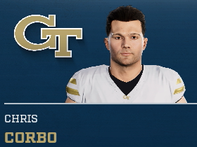 Chris Corbo