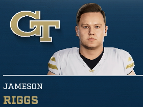 Jameson Riggs