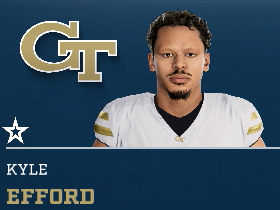 Kyle Efford