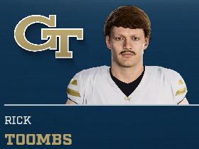 Rick Toombs