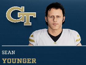 Sean Younger