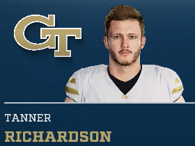 Tanner Richardson
