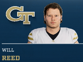 Will Reed