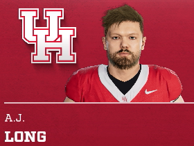 A.J. Long