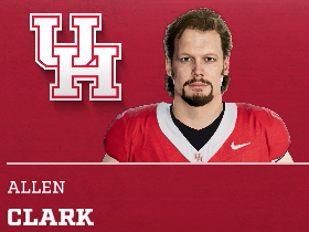 Allen Clark