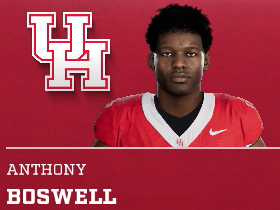 Anthony Boswell