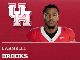 Carmello Brooks