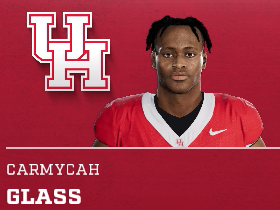 Carmycah Glass