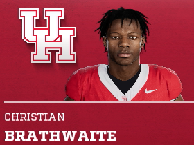 Christian Brathwaite